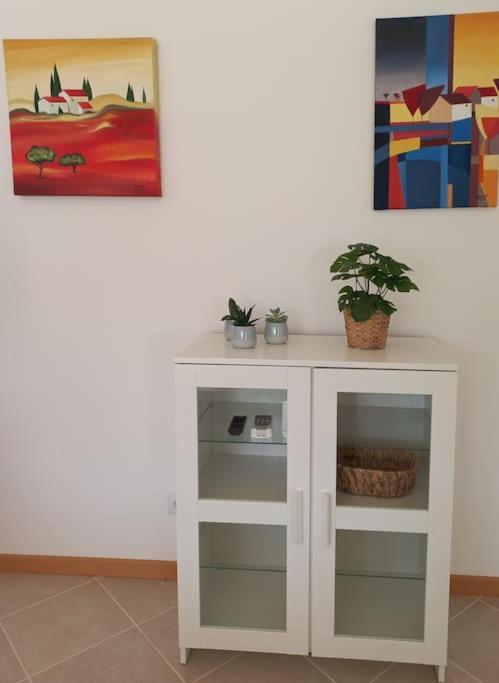 Casa Citrus Limao - Between The Hills & The Ocean Silves Esterno foto